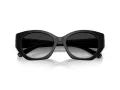 Coach Cw194 Gafas de Sol HC 8407U 50023C