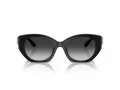 Coach Cw194 Gafas de Sol HC 8407U 50023C