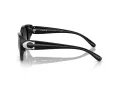 Coach Cw194 Gafas de Sol HC 8407U 50023C