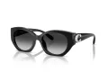 Coach Cw194 Gafas de Sol HC 8407U 50023C
