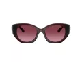 Coach Cw194 Gafas de Sol HC 8407U 53938H