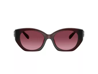 Coach Cw194 Gafas de Sol HC 8407U 53938H