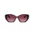 Coach Cw194 Gafas de Sol HC 8407U 53938H