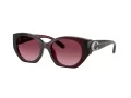 Coach Cw194 Gafas de Sol HC 8407U 53938H