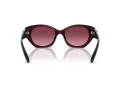 Coach Cw194 Gafas de Sol HC 8407U 53938H