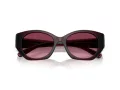 Coach Cw194 Gafas de Sol HC 8407U 53938H
