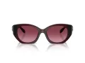Coach Cw194 Gafas de Sol HC 8407U 53938H