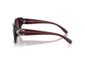 Coach Cw194 Gafas de Sol HC 8407U 53938H
