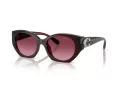 Coach Cw194 Gafas de Sol HC 8407U 53938H