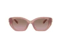Coach Cw194 Gafas de Sol HC 8407U 583914