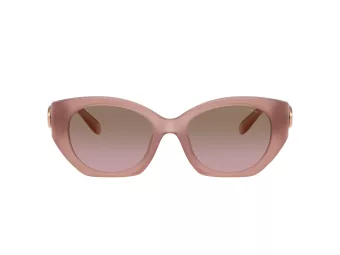 Coach Cw194 Gafas de Sol HC 8407U 583914