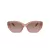 Coach Cw194 Gafas de Sol HC 8407U 583914