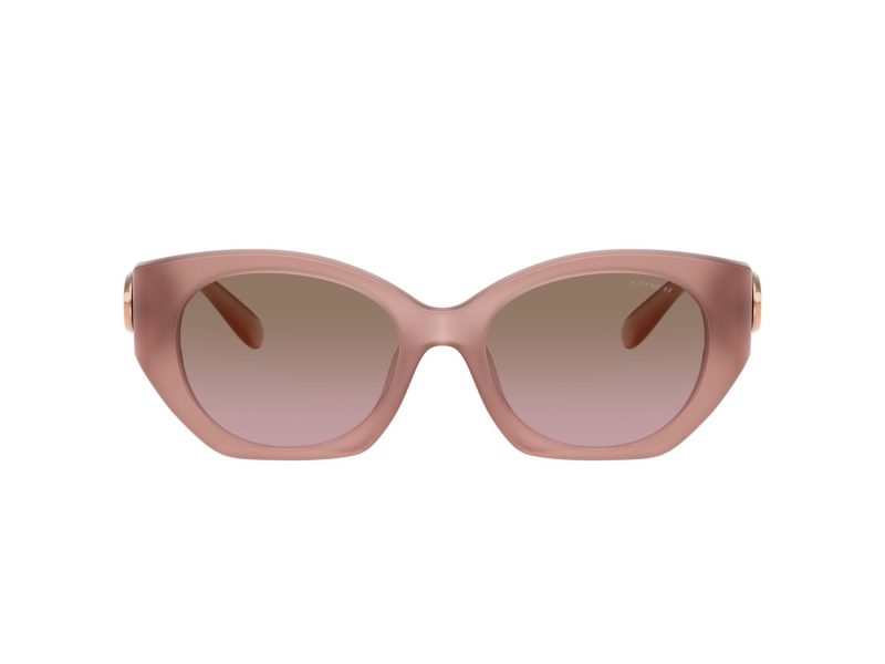 Coach Cw194 Gafas de Sol HC 8407U 583914