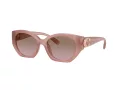 Coach Cw194 Gafas de Sol HC 8407U 583914
