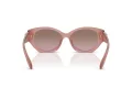 Coach Cw194 Gafas de Sol HC 8407U 583914