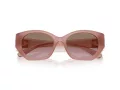Coach Cw194 Gafas de Sol HC 8407U 583914