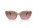 Coach Cw194 Gafas de Sol HC 8407U 583914