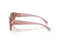 Coach Cw194 Gafas de Sol HC 8407U 583914