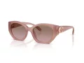 Coach Cw194 Gafas de Sol HC 8407U 583914