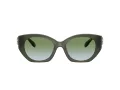 Coach Cw194 Gafas de Sol HC 8407U 584017
