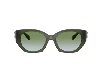 Coach Cw194 Gafas de Sol HC 8407U 584017