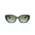 Coach Cw194 Gafas de Sol HC 8407U 584017