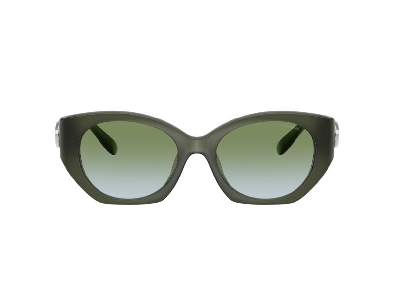 Coach Cw194 Gafas de Sol HC 8407U 584017