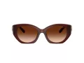 Coach Cw194 Gafas de Sol HC 8407U 584174