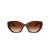 Coach Cw194 Gafas de Sol HC 8407U 584174