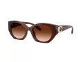 Coach Cw194 Gafas de Sol HC 8407U 584174