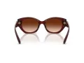 Coach Cw194 Gafas de Sol HC 8407U 584174