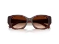 Coach Cw194 Gafas de Sol HC 8407U 584174