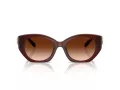 Coach Cw194 Gafas de Sol HC 8407U 584174