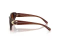Coach Cw194 Gafas de Sol HC 8407U 584174