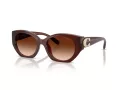 Coach Cw194 Gafas de Sol HC 8407U 584174