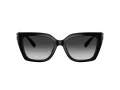 Coach Cw195 Gafas de Sol HC 8408U 50023C