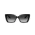 Coach Cw195 Gafas de Sol HC 8408U 50023C