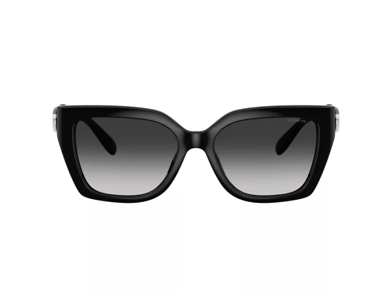 Coach Cw195 Gafas de Sol HC 8408U 50023C