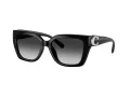 Coach Cw195 Gafas de Sol HC 8408U 50023C