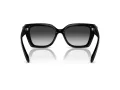 Coach Cw195 Gafas de Sol HC 8408U 50023C