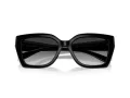 Coach Cw195 Gafas de Sol HC 8408U 50023C