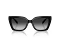 Coach Cw195 Gafas de Sol HC 8408U 50023C