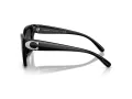 Coach Cw195 Gafas de Sol HC 8408U 50023C