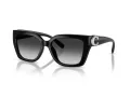Coach Cw195 Gafas de Sol HC 8408U 50023C