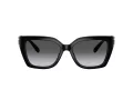 Coach Cw195 Gafas de Sol HC 8408U 5002T3