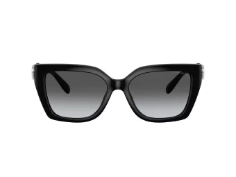 Coach Cw195 Gafas de Sol HC 8408U 5002T3