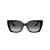 Coach Cw195 Gafas de Sol HC 8408U 5002T3
