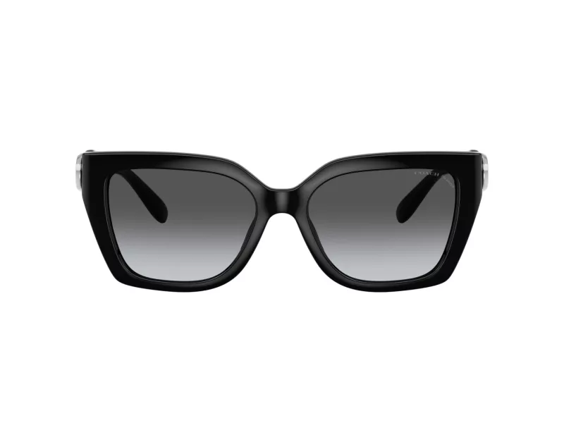 Coach Cw195 Gafas de Sol HC 8408U 5002T3