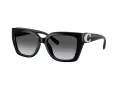 Coach Cw195 Gafas de Sol HC 8408U 5002T3