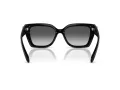 Coach Cw195 Gafas de Sol HC 8408U 5002T3